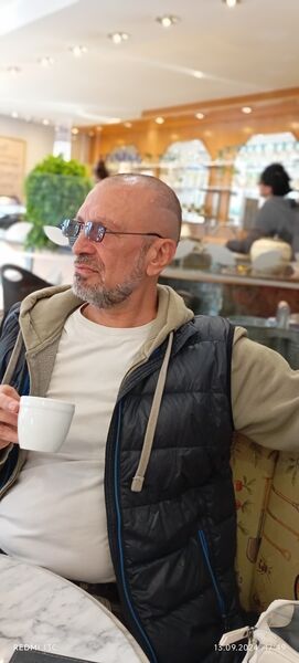  ,   , 57 ,   ,   , 