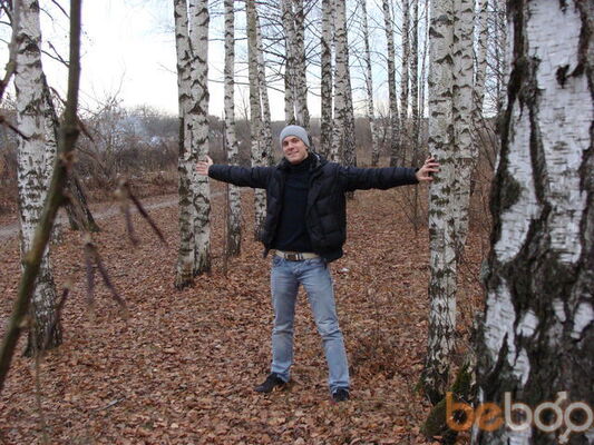  ,   Dale, 38 ,   ,   , c 