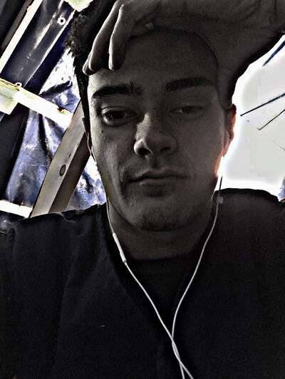  ,   , 21 ,   ,   , c 