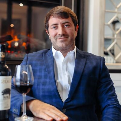  ,   Alexander, 51 ,   ,   