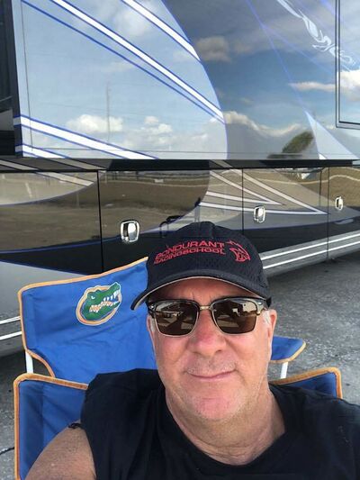  Ocala,   Jason, 60 ,   ,   , c 