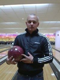  ,   , 46 ,   