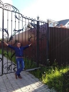 ���������� ������, ���� ������� ���������, 66 ���, ������������ ��� ����� � ���������, c�������� ���������