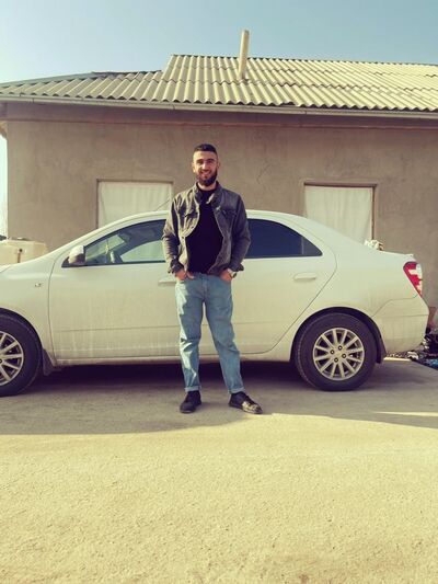  ,   ALI, 24 ,   c 