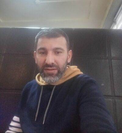  ,   , 38 ,   ,   