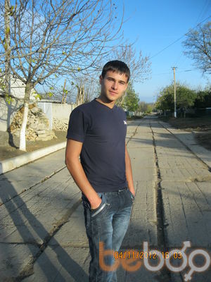  3865849  Sasha, 29 ,    