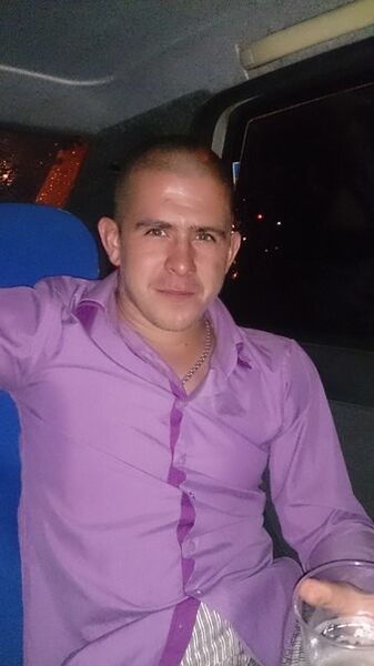  ,   , 34 ,   
