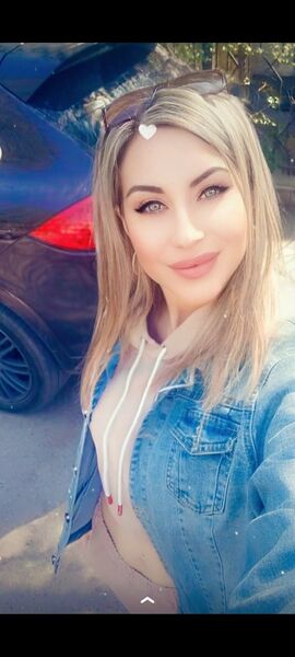  ,   Stasya, 37 ,   ,   , c 