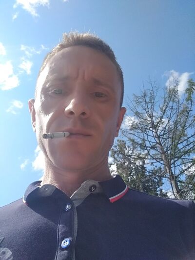  ,   , 41 ,   