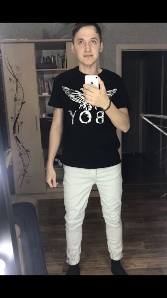  ,   , 27 ,   ,   