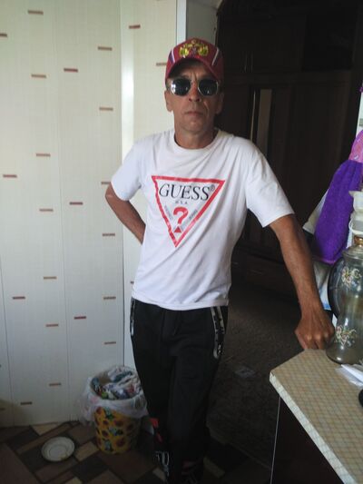  ,   , 54 ,   ,   , c 