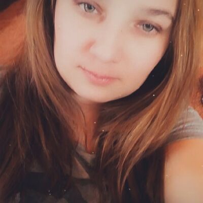  ,   , 29 ,   c , 