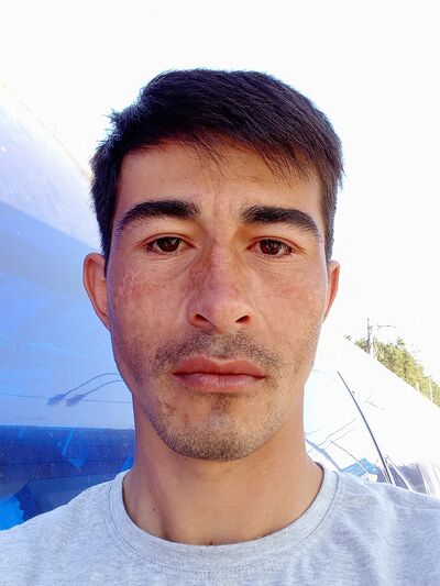  ,   , 31 ,  
