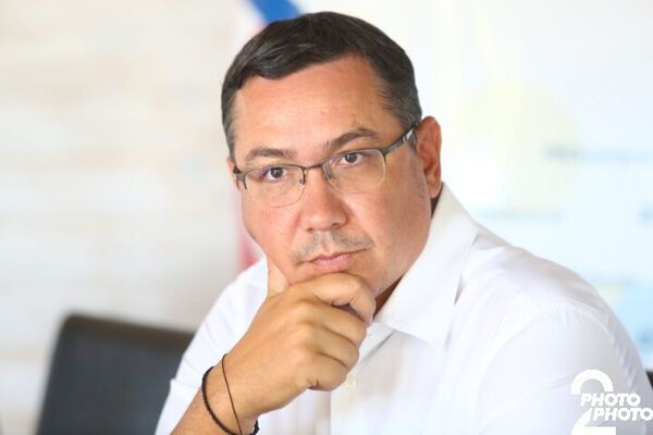  ,   George, 56 ,   ,   