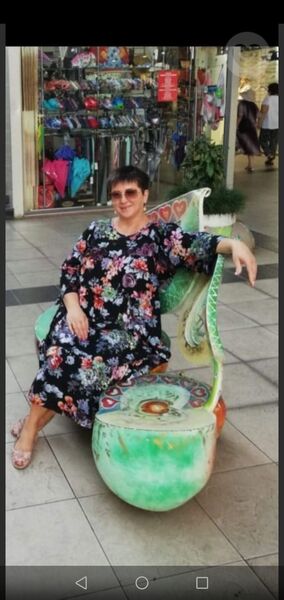  ,   , 57 ,   ,   , 