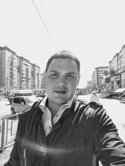  ,   , 36 ,   , c 