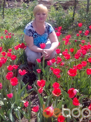  ,   , 59 ,  