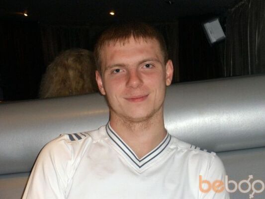  ,   Mike_3333, 36 ,   