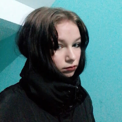  ,   Liana, 25 ,   ,   