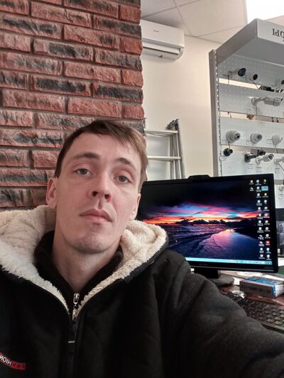  ,   Kirill, 32 ,   ,   , c , 