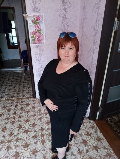  ,   , 40 ,     , c , 