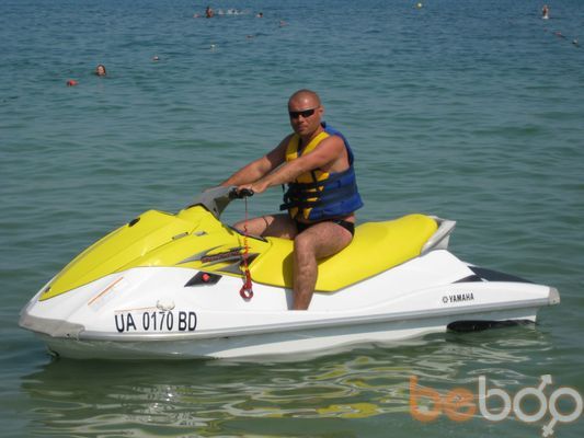  ,   ANDREI, 45 ,  