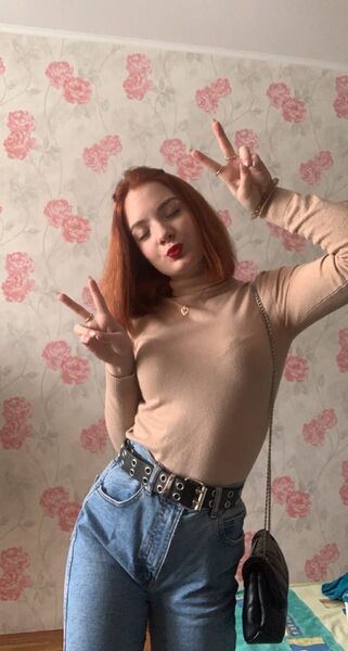  ,   , 19 ,   ,   