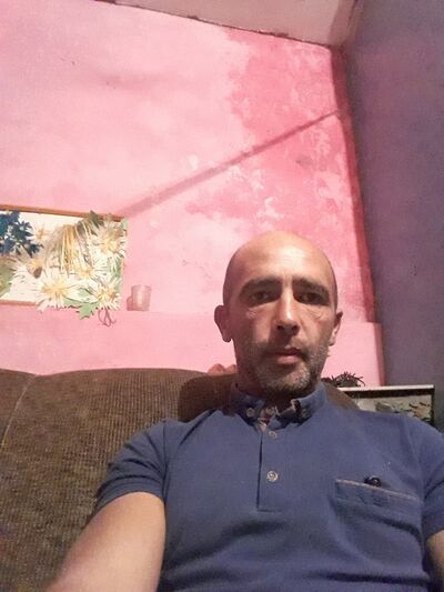  ,   , 44 ,   ,   , c , 