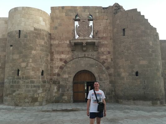  ,   777, 51 ,   ,   , c 