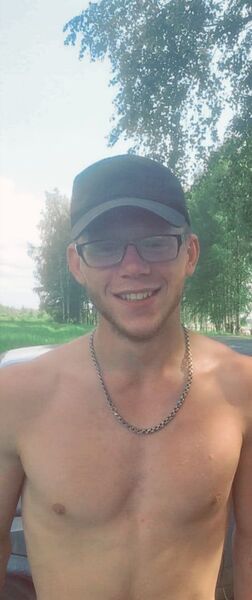  ,   DMITRIY, 25 ,   ,   