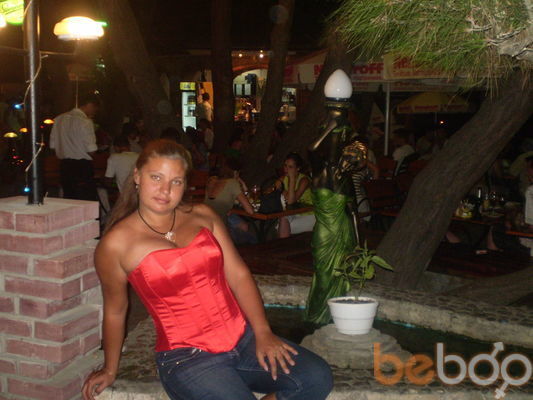  ,   , 39 ,     , c 