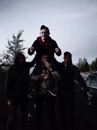  ,   , 25 ,   ,   , c 