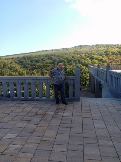  ,   Zorik, 60 ,   ,   