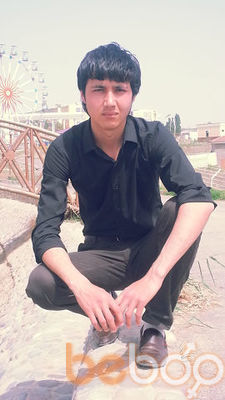 ���������� �������, ���� ������� Azamat, 33 ����, ������������ ��� ������