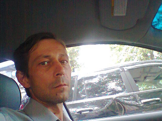  ,   , 51 ,   