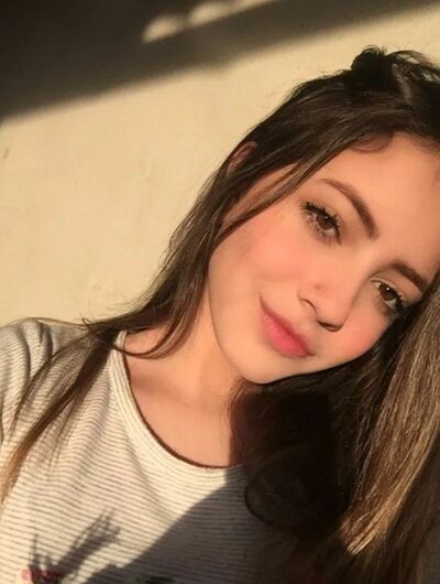  ,   , 18 ,   ,   
