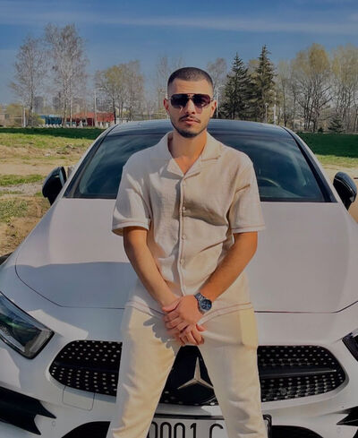  ,   Joseph, 27 ,   ,   