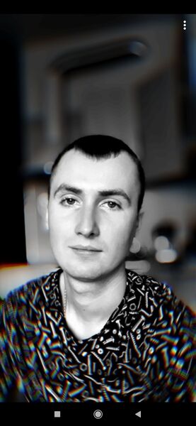  ,   , 32 ,   ,   , 