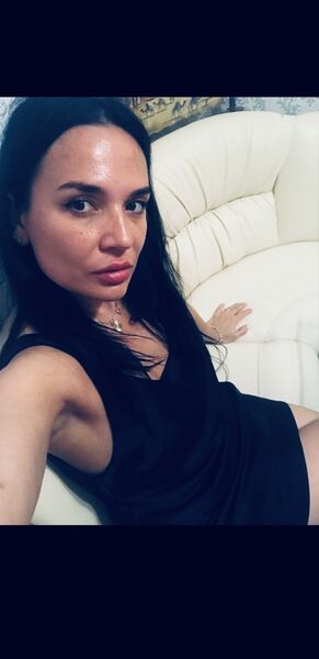  ,   , 42 ,   c 
