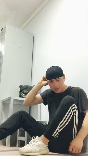  ,   Dima, 23 ,   ,   , c 