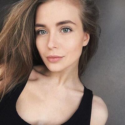  ,   , 30 ,     , c 
