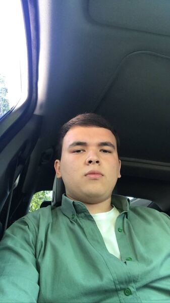 ,   Abdulla, 25 ,   ,   , c 