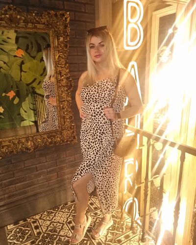  -,   , 34 ,   ,   