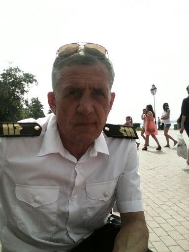  5147509  Samson, 67 ,    