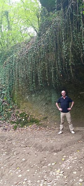  ,   Orkhan, 43 ,   ,   