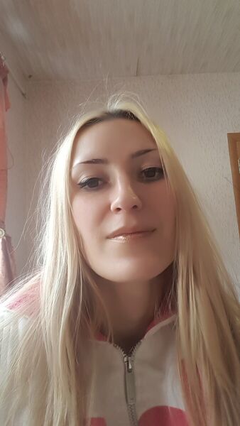  ,   Vialeta, 38 ,   ,   , c 