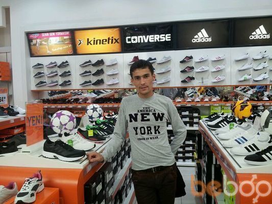  ,   Maks85, 39 ,   ,   , c 