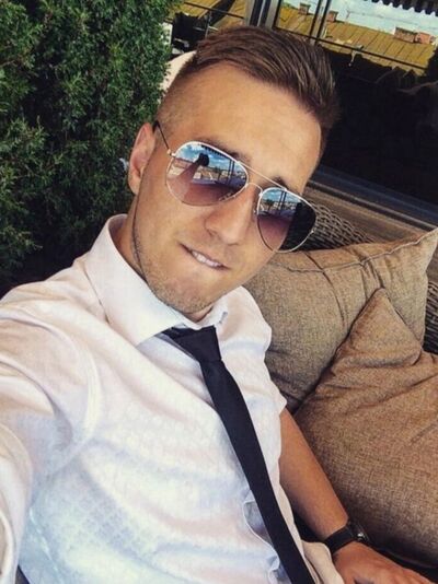  ,   Vova, 34 ,   ,   