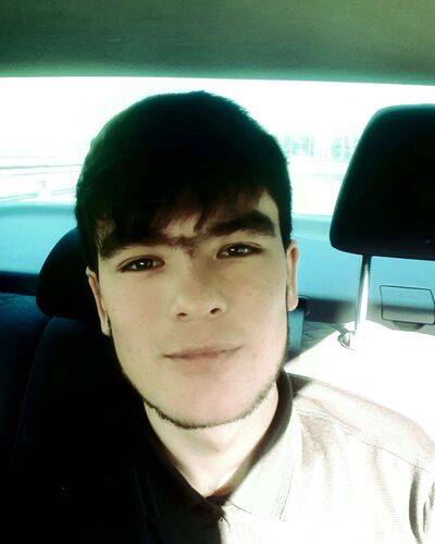  ,   Sherhan, 23 ,   ,   