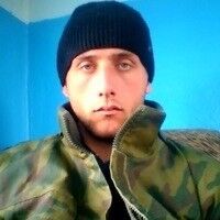  ,   , 32 ,   